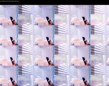 miss___diamond — 85 minute Chaturbate female teen cam video, 1080p, Jan 3, 2021