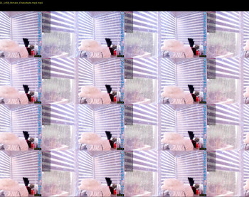 miss___diamond — 18 minute Chaturbate female teen cam video, 1080p, Jan 3, 2021