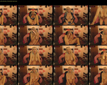 sassythang4u — 29 minute Chaturbate female teen cam video, 720p, Jan 3, 2021