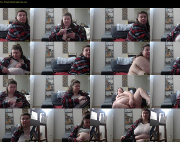 cougar_bbw — 59 minute Chaturbate female teen cam video, 1080p, Jan 5, 2021