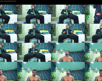 spartacus_guy_ — 59 minute Chaturbate male teen cam video, 720p, Jan 5, 2021