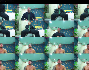 spartacus_guy_ — 59 minute Chaturbate male teen cam video, 720p, Jan 5, 2021