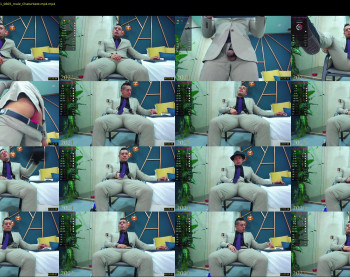 spartacus_guy_ — 59 minute Chaturbate male teen cam video, 720p, Jan 6, 2021