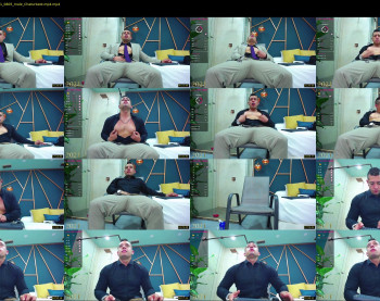spartacus_guy_ — 59 minute Chaturbate male teen cam video, 720p, Jan 6, 2021
