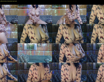 katrine_denev — 87 minute Chaturbate female teen cam video, 720p, Jan 7, 2021