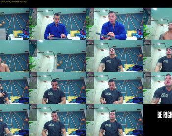 spartacus_guy_ — 59 minute Chaturbate male teen cam video, 720p, Jan 7, 2021