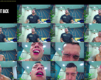 spartacus_guy_ — 59 minute Chaturbate male teen cam video, 720p, Jan 7, 2021