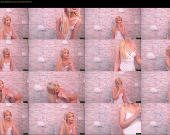 yourmidnightcoffee — 14 minute Chaturbate female teen cam video, 1080p, Jan 8, 2021