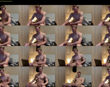 _l0l_ — 59 minute Chaturbate male teen cam video, 720p, Jan 9, 2021