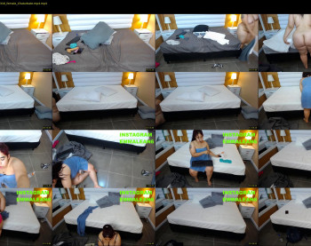 emma_lean — 29 minute Chaturbate female teen cam video, 1080p, Jan 9, 2021