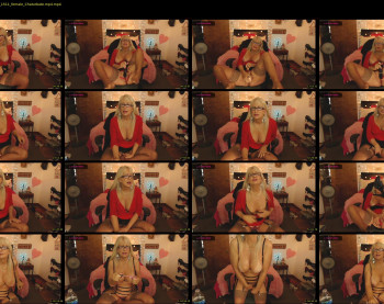 sassythang4u — 79 minute Chaturbate female teen cam video, 720p, Jan 8, 2021