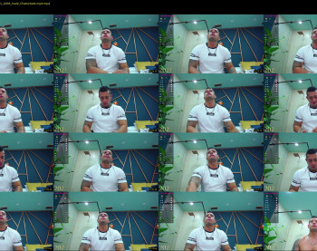 spartacus_guy_ — 59 minute Chaturbate male teen cam video, 720p, Jan 8, 2021
