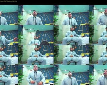 spartacus_guy_ — 59 minute Chaturbate male teen cam video, 720p, Jan 9, 2021