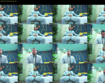 spartacus_guy_ — 59 minute Chaturbate male teen cam video, 720p, Jan 9, 2021