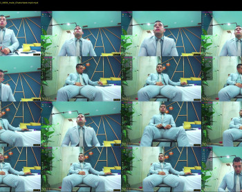spartacus_guy_ — 59 minute Chaturbate male teen cam video, 720p, Jan 9, 2021