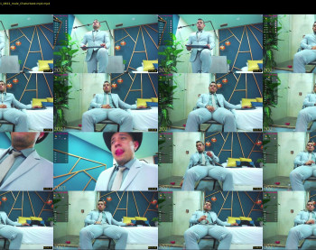 spartacus_guy_ — 59 minute Chaturbate male teen cam video, 720p, Jan 9, 2021