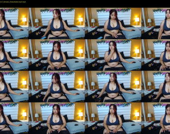 emma_lean — 20 minute Chaturbate female teen cam video, 1080p, Jan 11, 2021