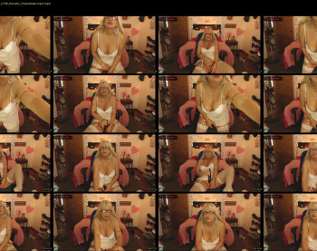 sassythang4u — 8 minute Chaturbate female teen cam video, 720p, Jan 10, 2021