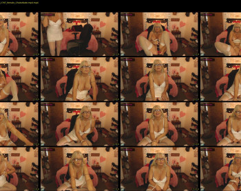 sassythang4u — 70 minute Chaturbate female teen cam video, 720p, Jan 10, 2021