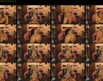 sassythang4u — 38 minute Chaturbate female teen cam video, 720p, Jan 10, 2021