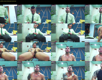 spartacus_guy_ — 59 minute Chaturbate male teen cam video, 720p, Jan 10, 2021