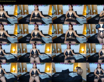 emma_lean — 31 minute Chaturbate female teen cam video, 1080p, Jan 12, 2021