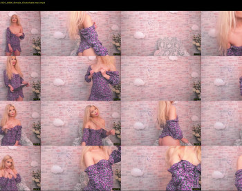 yourmidnightcoffee — 74 minute Chaturbate female teen cam video, 1080p, Jan 12, 2021