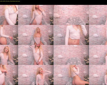 yourmidnightcoffee — 70 minute Chaturbate female teen cam video, 1080p, Jan 12, 2021