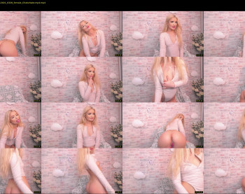 yourmidnightcoffee — 70 minute Chaturbate female teen cam video, 1080p, Jan 12, 2021