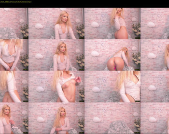 yourmidnightcoffee — 70 minute Chaturbate female teen cam video, 1080p, Jan 12, 2021