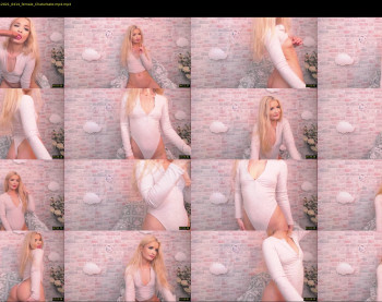 yourmidnightcoffee — 70 minute Chaturbate female teen cam video, 1080p, Jan 12, 2021