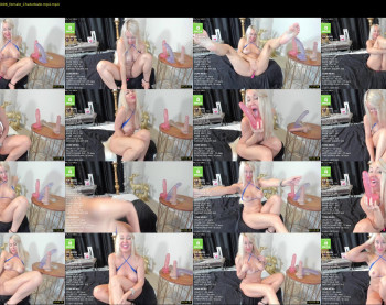 classy4uuuu — 72 minute Chaturbate female teen cam video, 1080p, Jan 13, 2021