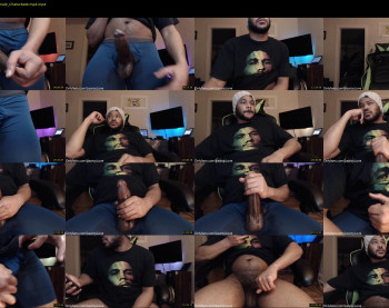 learoy — 70 minute Chaturbate male teen cam video, 1080p, Jan 12, 2021