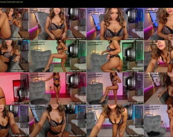 lissa__1 — 59 minute Chaturbate female teen cam video, 720p, Jan 12, 2021