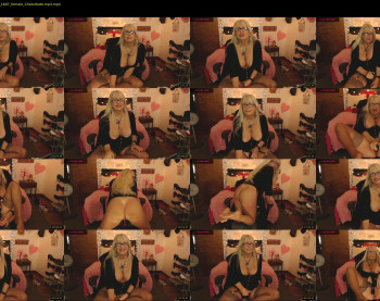 sassythang4u — 114 minute Chaturbate female teen cam video, 720p, Jan 12, 2021