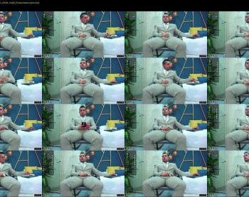 spartacus_guy_ — 59 minute Chaturbate male teen cam video, 720p, Jan 13, 2021