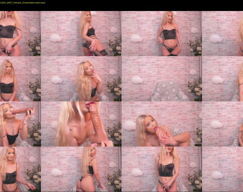 yourmidnightcoffee — 71 minute Chaturbate female teen cam video, 1080p, Jan 13, 2021
