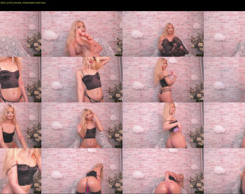 yourmidnightcoffee — 70 minute Chaturbate female teen cam video, 1080p, Jan 13, 2021