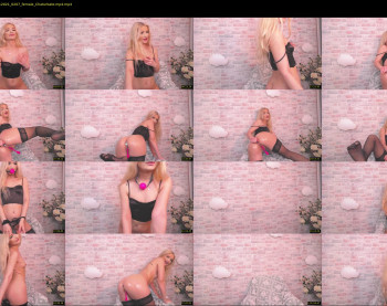 yourmidnightcoffee — 70 minute Chaturbate female teen cam video, 1080p, Jan 13, 2021