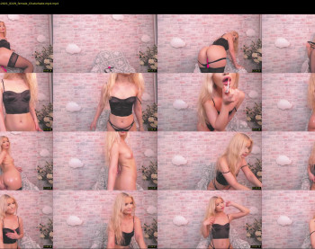 yourmidnightcoffee — 71 minute Chaturbate female teen cam video, 1080p, Jan 13, 2021