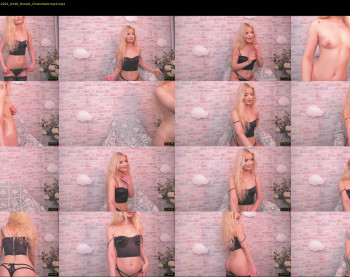 yourmidnightcoffee — 70 minute Chaturbate female teen cam video, 1080p, Jan 13, 2021