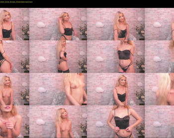 yourmidnightcoffee — 70 minute Chaturbate female teen cam video, 1080p, Jan 13, 2021