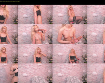 yourmidnightcoffee — 71 minute Chaturbate female teen cam video, 1080p, Jan 13, 2021