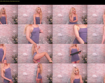 yourmidnightcoffee — 44 minute Chaturbate female teen cam video, 1080p, Jan 13, 2021