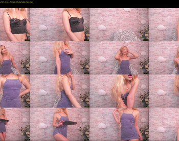 yourmidnightcoffee — 67 minute Chaturbate female teen cam video, 1080p, Jan 13, 2021