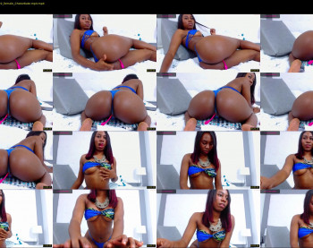 kimylewis — 23 minute Chaturbate female teen cam video, 720p, Jan 13, 2021