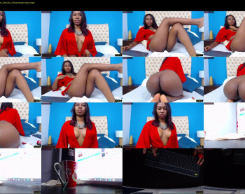 kimylewis — 39 minute Chaturbate female teen cam video, 720p, Jan 14, 2021
