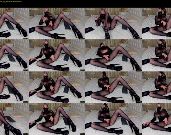 lilla_blu — 70 minute Chaturbate female teen cam video, 1080p, Jan 14, 2021