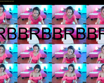 cute_eli — 71 minute Chaturbate female teen cam video, 1080p, Jan 15, 2021