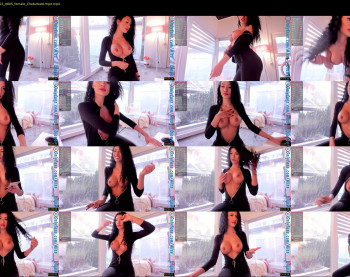 miss___diamond — 29 minute Chaturbate female teen cam video, 1080p, Jan 15, 2021